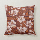 Recherche de hawaï coussins Surf