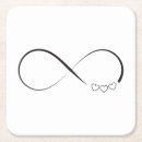 Recherche de tatouage bar Infini