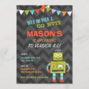 Recherche de nuts invitations Pour tous