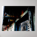 Recherche de new orleans posters Jazz