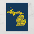Recherche de state cartes postales Villes