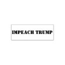 Recherche de attaquez Atout de président