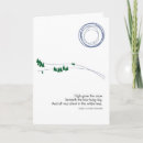 Recherche de athée vœux cartes Hiver