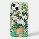 Recherche de passion iphone coques Floral