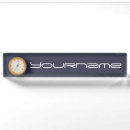Recherche de signalétique Toute personne
