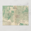 Recherche de acres cartes postales Statistique
