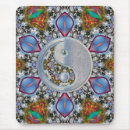 Recherche de yang ying tapis souris Équilibre