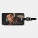 Recherche de harry potter photographie Crimes de grindelwald