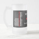 Recherche de médecin retraité tasses Hôpital