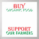 Recherche de alimentations saines posters Tomate