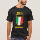 Recherche de azzurri vêtements Forza