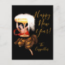 Recherche de grand gatsby cartes postales Pour tous