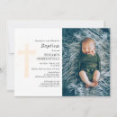 Recherche de bénédiction invitations Neutre