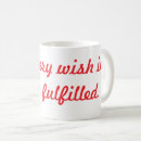 Recherche de poétique tasses Café