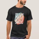 Recherche de exécutez tshirts Miles