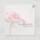 Recherche de san cartes visite Yoga