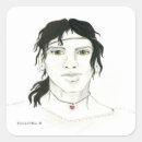 Recherche de indiens autocollants Toute personne