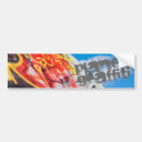 Recherche de graffitis voiture autocollants Bleu