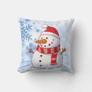 Recherche de écharpe coussins Vacances