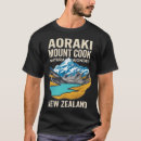 Recherche de cook tshirts Mont