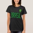 Recherche de chemise brésil tshirts Femmes