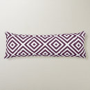 Recherche de aubergines coussins Abstrait