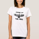 Recherche de abstract homme tshirts Toute personne