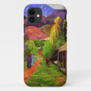 Recherche de tahiti iphone coques Palmier