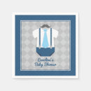 Recherche de moustaches serviettes Pour tous