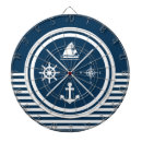 Recherche de nautique jeux de fléchettes Marine