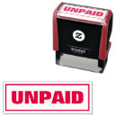 Recherche de paye Rouge