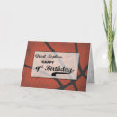 Recherche de 9th birthday Neuvième