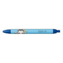 Recherche de banane stylos Dessin