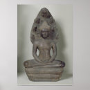 Recherche de cambodgien art Khmer
