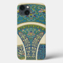 Recherche de conceptions ipad coques Japonais
