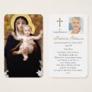 Recherche de lil vœux cartes Pour tous