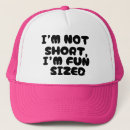 Recherche de taille casquettes Drôle