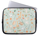 Recherche de pattern macbook sleeves Cute