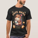 Recherche de bara tshirts Animal