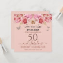 Recherche de 5x5 invitations Scintille