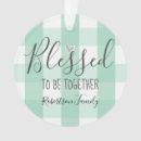 Recherche de béni ornements Rustique