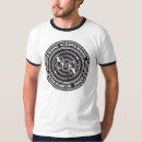 Recherche de augmenter tshirts Augmentation