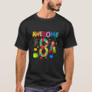 Recherche de v 8 tshirts Enfants
