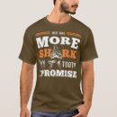 Recherche de svg vêtements Objets de collection