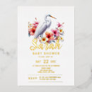 Recherche de oiseaux tropicaux invitations Contenu générationnel