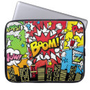 Recherche de bande dessinée macbook housses Pour tous