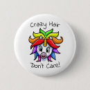 Recherche de funny carrés badges Cartoon