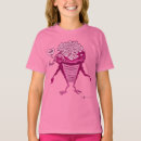 Recherche de globe oculaire tshirts Graphique