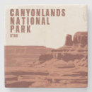 Recherche de national park dessous de verres Utah