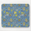 Recherche de voyage tapis souris Bateau